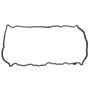 MAHLE VS50437 Engine Valve Cover Gasket