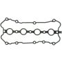 MAHLE VS50440 Engine Valve Cover Gasket Set