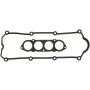 MAHLE VS50441 Engine Valve Cover Gasket Set