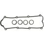 MAHLE VS50441A Engine Valve Cover Gasket Set