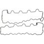 MAHLE VS50442 Engine Valve Cover Gasket Set