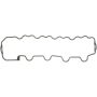 MAHLE VS50442SL Engine Valve Cover Gasket