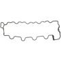 MAHLE VS50442SR Engine Valve Cover Gasket
