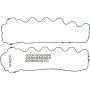 MAHLE VS50443 Engine Valve Cover Gasket Set