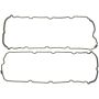 MAHLE VS50444 Engine Valve Cover Gasket Set