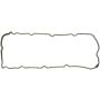 MAHLE VS50444SL Engine Valve Cover Gasket