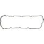 MAHLE VS50444SR Engine Valve Cover Gasket