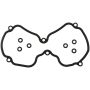 MAHLE VS50445 Engine Valve Cover Gasket Set