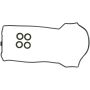 MAHLE VS50446 Engine Valve Cover Gasket Set