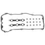 MAHLE VS50448 Engine Valve Cover Gasket Set
