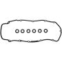 MAHLE VS50449 Engine Valve Cover Gasket Set