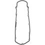 MAHLE VS50449S Engine Valve Cover Gasket