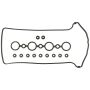 MAHLE VS50450 Engine Valve Cover Gasket Set