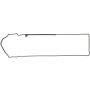 MAHLE VS50451 Engine Valve Cover Gasket
