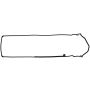 MAHLE VS50452 Engine Valve Cover Gasket