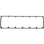 MAHLE VS50454 Engine Valve Cover Gasket Set