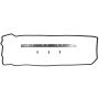 MAHLE VS50457 Engine Valve Cover Gasket Set