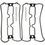 MAHLE VS50458 Engine Valve Cover Gasket Set