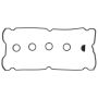MAHLE VS50460 Engine Valve Cover Gasket Set
