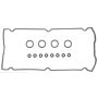 MAHLE VS50461 Engine Valve Cover Gasket Set