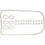 MAHLE VS50462 Engine Valve Cover Gasket Set