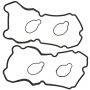 MAHLE VS50465 Engine Valve Cover Gasket Set