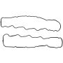 MAHLE VS50466 Engine Valve Cover Gasket Set