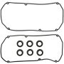 MAHLE VS50467 Engine Valve Cover Gasket Set