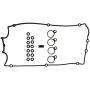 MAHLE VS50470 Engine Valve Cover Gasket Set