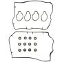MAHLE VS50472 Engine Valve Cover Gasket Set