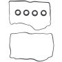 MAHLE VS50473 Engine Valve Cover Gasket Set