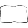 MAHLE VS50474 Engine Valve Cover Gasket