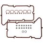 MAHLE VS50475 Engine Valve Cover Gasket Set