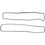 MAHLE VS50476 Engine Valve Cover Gasket Set