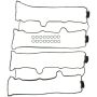 MAHLE VS50477 Engine Valve Cover Gasket Set