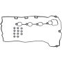 MAHLE VS50479 Engine Valve Cover Gasket Set