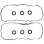 MAHLE VS50480 Engine Valve Cover Gasket Set