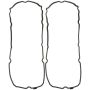 MAHLE VS50481 Engine Valve Cover Gasket Set