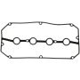 MAHLE VS50482 Engine Valve Cover Gasket Set