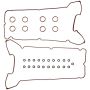 MAHLE VS50483 Engine Valve Cover Gasket Set