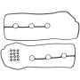 MAHLE VS50484 Engine Valve Cover Gasket Set
