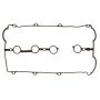 MAHLE VS50485 Engine Valve Cover Gasket Set