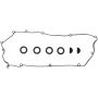 MAHLE VS50486 Engine Valve Cover Gasket Set