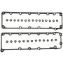 MAHLE VS50487 Engine Valve Cover Gasket Set