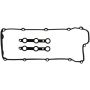 MAHLE VS50488 Engine Valve Cover Gasket Set