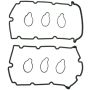 MAHLE VS50489 Engine Valve Cover Gasket Set