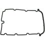 MAHLE VS50489SL Engine Valve Cover Gasket