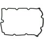 MAHLE VS50489SR Engine Valve Cover Gasket