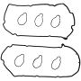 MAHLE VS50491 Engine Valve Cover Gasket Set