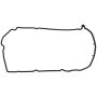 MAHLE VS50491SL Engine Valve Cover Gasket